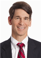 John Bradford Goss