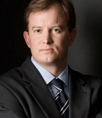 J. Bradley Powell