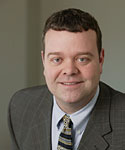 J. Bradley White