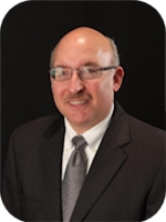 Harris Dowell Fisher & Young L.C. - Law Firm in Chesterfield, MO