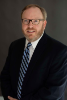Derrick Law Firm Injury Lawyers, PC - Law Firm in Myrtle Beach, SC