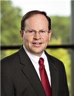 Saunders, Walsh & Beard - Law Firm in McKinney, TX