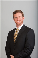 Joseph Breckenridge Brannen