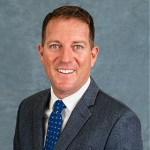 J. Brent Barnaky