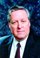 J. Brent MacLean