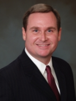 Jerry Brent Wilkins