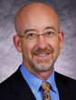 J. Bret Treier