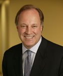 J. Brett G. Ledger