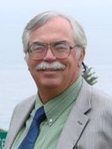 J. Brian Campbell Attorney at Law - Law Firm in Needles, CA