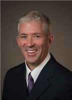 J Brian Fletcher