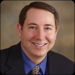 J. Brian King, Business Attorney - Law Firm in Atlanta, GA