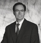Mr. John B. O'Neil