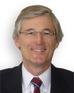 James Brian Powers