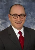 James Brian Thomas