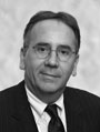 James Brian Walsh