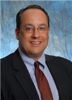 J. Brooks DiDonato