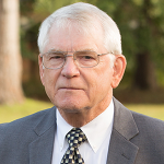 Hall Booth Smith, P.C. - Law Firm in Albany, GA