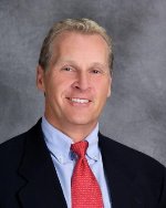 John Bruce Cross