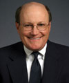 J Bryan Williams