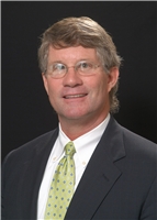 Mr. John Burruss Riis