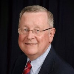 J. Burton Hunter III