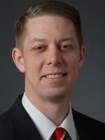 Atty. J Bushnell Nielsen