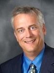 J Christopher Allen