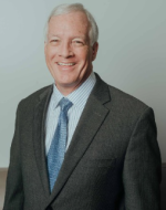 J. C. Bailey III