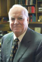 J C Joyce