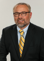 Coleman, Chambers & Rogers, LLP - Law Firm in Gainesville, GA