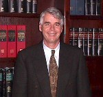 John Carl Motschiedler
