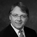J Carter Thompson, Jr.