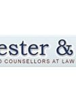 J. Casey Forrester