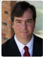 J. Matthew Catchick