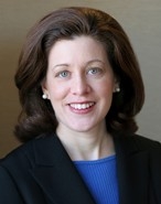 J Catherine C Kunz