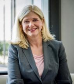 Laura Dale & Associates, P.C. - Law Firm in Houston, TX