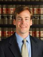 Mr. Jason C. Arnette