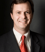 Mr. J. Chandler Bailey II