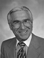 James Charles Blanton
