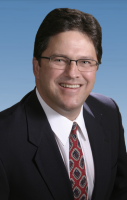 Estes, Ingram, Foels & Gibbs, P.A. - Law Firm in Maitland, FL