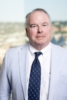 J. Chase Bryan