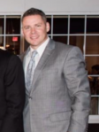 J. Eric Chisholm