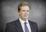 J. Christian Stadler