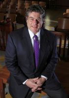 Mr. John C. Byrd