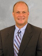 J. Christopher Janak