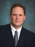 J. Christopher Jorgensen