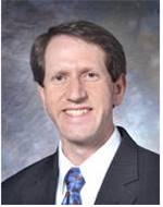 J. Christopher Miller