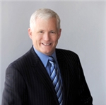 J. Christopher Robinson