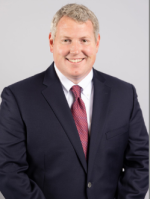 J. Christopher Rose
