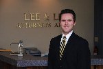 Lee and Lee Attorneys at Law, P.C. - Law Firm in Lebanon, TN